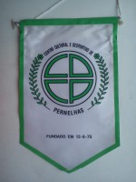 /album/leira-pernelhas/ccd-pernelhas-leira-25-jpg/